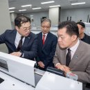 ㈜덴티움 이미지