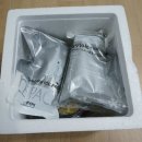 아침애청과 | 과일도시락추천:아침애과일 대구