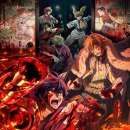 원호체육관 | 도원암귀