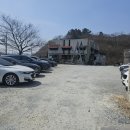 정병산경로당 | 창원 무학산 오리하우스 창원용강점 맛집 후기