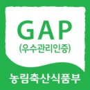 한들밥상 이미지