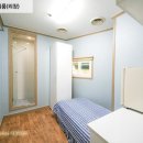 휴먼원룸텔 - 3396 | 휴먼원룸텔