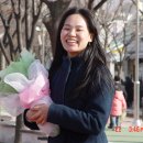 손경화