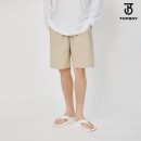 탑