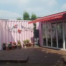 장미도서관 이미지