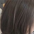 헤어살롱준