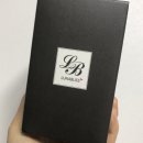 루나블리스 차량용 디퓨저 후기