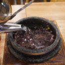 가야돌솥밥 이미지