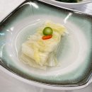 짱태 이미지