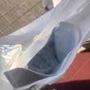 GS25 보문오거리점 네이버블로그