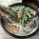 뮤직코인 노래연습장 이미지