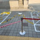 흥도초등학교(병설) 이미지