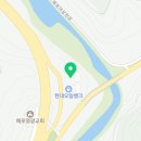 금수산뷔페 이미지