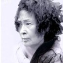 동그레 이미지