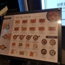 바른치킨 부산신호점 이미지