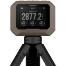 H4350 네이버블로그