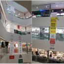 G2zone 이미지