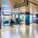 뚝섬역 주변 1-2 이미지