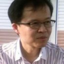 성원엔지니어링주