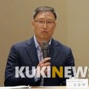 오케이드론 이미지