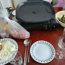 목감센타약국 이미지