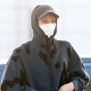 마크127 이미지