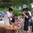 북원초등학교 이미지