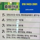 신안한방병원 네이버블로그