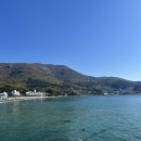 호텔리베라사우나(남) 이미지