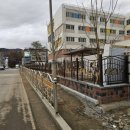 테크노초등학교 이미지