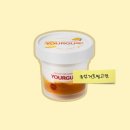 유얼그릭 이미지