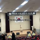 플랜에이치디 네이버블로그