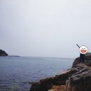 해원렌트카 이미지