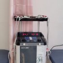 장구락척정형외과의원 이미지