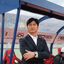 김천에이스스포츠 이미지