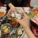 원할머니보쌈족발포항두호