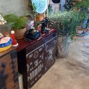 대관령팝업하우스 이미지