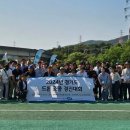 드론 조종 및 촬영 이미지