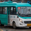 대우마을회관 이미지