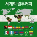 디커피스토리 이미지
