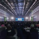 (주)이롬헬스케어 이미지