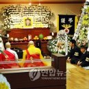 지에스25상동한국 Daum카페