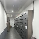 그루비짐24 갈산점 | 부평 24시 헬스장 갈산동 일일권 헬스장 그루비짐24 갈산점