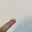 지앤지콘텍트렌즈 이미지