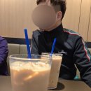 이디야커피농소초교점 이미지