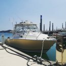 왕산주유소 이미지