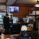 영흥축산 이미지