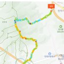 당고개곡물