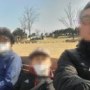 민속주유소 이미지