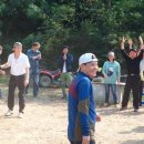 국민은행안양동지점 이미지